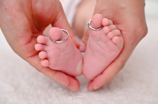 江阴怀孕多久出现孕囊