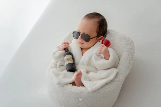 江阴宝宝流黄色浓鼻涕