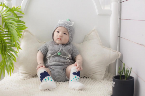 江阴为什么孕妇有湿疹