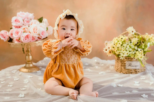 江阴一般多久才会怀孕