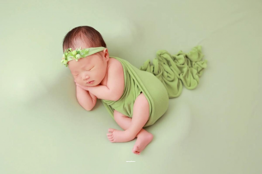 江阴孕妇有褐色分泌物